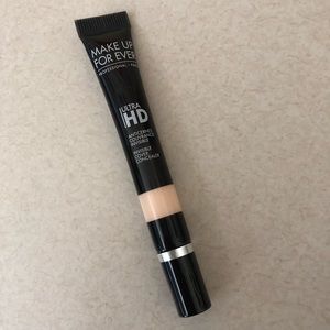 Makeup Forever Ultra HD Concealer